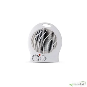 173858999_672bee317696f3-18703197082450_w_800_80.webp Ventilatorska grejalica NIST FH 2000