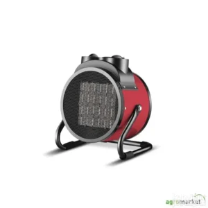 173859103_672beefd173d02-40527047082457_w_800_80.webp Električna PTC grejalica NIST HP 3000