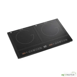 173859505_672bf2ae4167e8-23135165084946_w_800_80.webp Indukcioni rešo NIST IC 3600