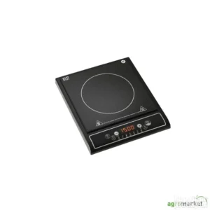 173868953_672c6205c8c8e8-37153083084944_w_800_80.webp Indukcioni rešo NIST IC 1500