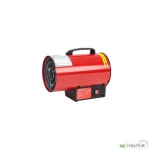 173899569_672d1282eeeb31-30982059072297_w_800_80.webp Plinska grejalica AGM AGH 15