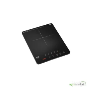 173902699_672d26bb5f41c7-25923353084945_w_800_80.webp Indukcioni rešo NIST IC 2000