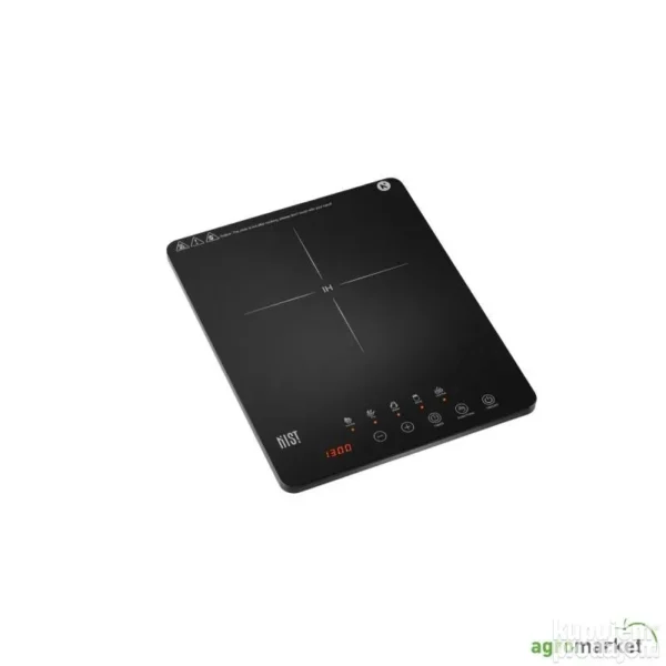 173902699_672d26bb5f41c7-25923353084945_w_800_80.webp Indukcioni rešo NIST IC 2000