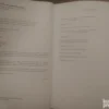 Zbirka zadataka iz Srpskog Jezika za zavrsni ispit 2010-2011