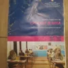 Zbirka zadataka iz Srpskog Jezika za zavrsni ispit 2010-2011