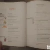Istorija 5 razred DATASTATUS