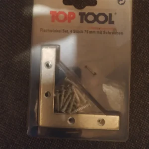 174264779_6739bc9d39c9d5-53507289IMG_20241117_10.webp uglovi 75 x 75 mm TOP TOOL