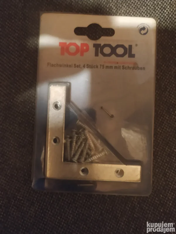 174264779_6739bc9d39c9d5-53507289IMG_20241117_10.webp uglovi 75 x 75 mm TOP TOOL