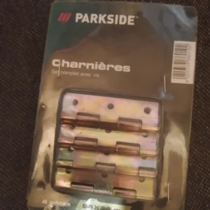 174264884_6739bd5b752c75-93558867IMG_20241117_10.webp set od 4 sarke 64 x 34 mm PARKSIDE
