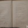 174704930_6748abaa738e86-79555416IMG_20241127_22.webp Fizika za 4 razred prirodno matematicke gimnazije
