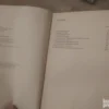 Zbirka zadataka iz matematike za 1 razred srednjih skola