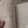 Zbirka zadataka iz matematike za 1 razred srednjih skola