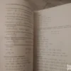 Zbirka zadataka iz matematike za 1 razred srednjih skola