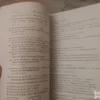 Zbirka zadataka iz matematike za 1 razred srednjih skola