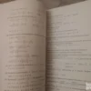 Zbirka zadataka iz matematike za 1 razred srednjih skola