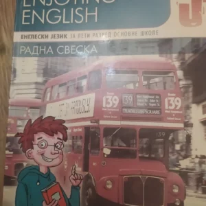 174705184_6748acf92e8b70-71686432IMG_20241127_22.webp Enjoying English engleski za 5 razred osnovne skole