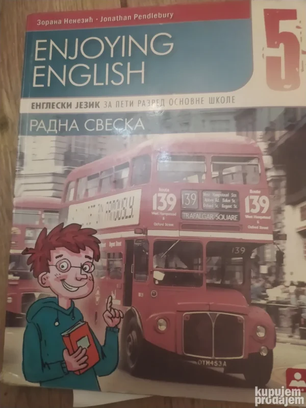 174705184_6748acf92e8b70-71686432IMG_20241127_22.webp Enjoying English engleski za 5 razred osnovne skole