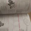 174705184_6748acfb338c49-82098728IMG_20241127_22.webp Enjoying English engleski za 5 razred osnovne skole