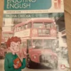 174705184_68c9a9e236aed2-57227363IMG_20250916_18.webp Enjoying English engleski za 5 razred osnovne skole