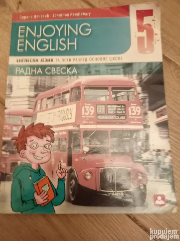 174705184_68c9a9e236aed2-57227363IMG_20250916_18.webp Enjoying English engleski za 5 razred osnovne skole