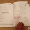 174705184_68c9a9e33c4756-50225107IMG_20250916_18.webp Enjoying English engleski za 5 razred osnovne skole