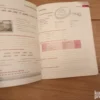 174705184_68c9a9e41130d7-46633834IMG_20250916_18.webp Enjoying English engleski za 5 razred osnovne skole