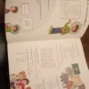 174705184_68ef4c7f877de6-65580449IMG_20251013_23.webp Enjoying English engleski za 5 razred osnovne skole