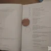 Geografija za 7 razred osnovne skole zavod