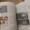 Geografija za 7 razred osnovne skole zavod