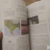 Geografija za 7 razred osnovne skole zavod