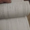 174707045_6748b78b564a86-89380719IMG_20241127_22.webp Projektovanje Tehnoloških sistema zbirka resenih zadataka