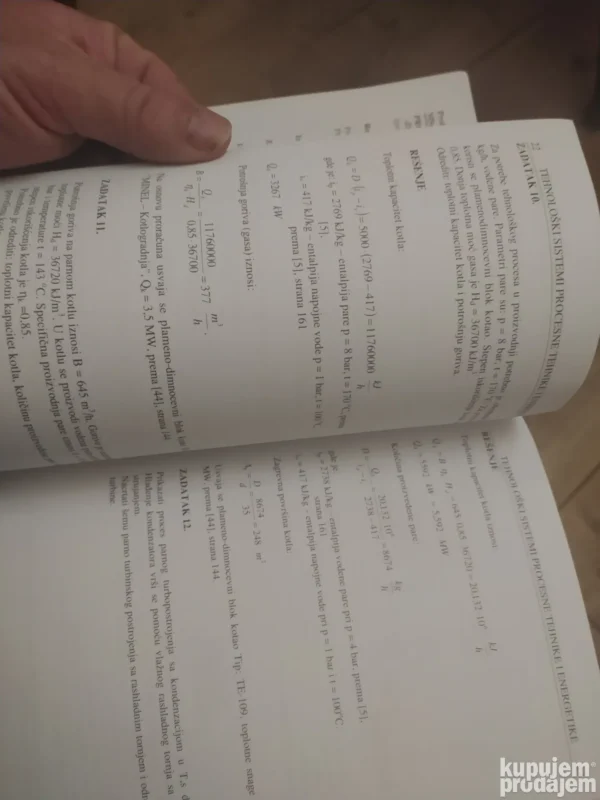 174707045_6748b78b564a86-89380719IMG_20241127_22.webp Projektovanje Tehnoloških sistema zbirka resenih zadataka