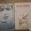 Srpski jezik za 8 razred osnovne skole zavod