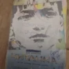 Srpski jezik za 8 razred osnovne skole zavod