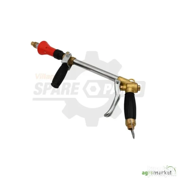 174735260_6749d6005c01b0-73159906038572_w_800_80.webp Villager PISTOLJ za PRSKANJE