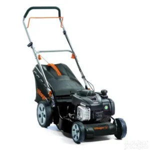 174751495_674ab43e932307-29823399motorna-kosacic.webp VILLAGER motorna kosačica V 460 P rezervni delovi
