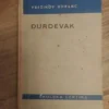 174751794_674ab9ea6631a1-44695462IMG_20241130_07.webp Djurdjevak - Prezihov vorenc