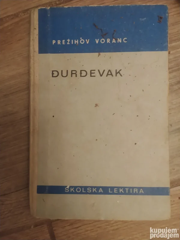 174751794_674ab9ea6631a1-44695462IMG_20241130_07.webp Djurdjevak - Prezihov vorenc