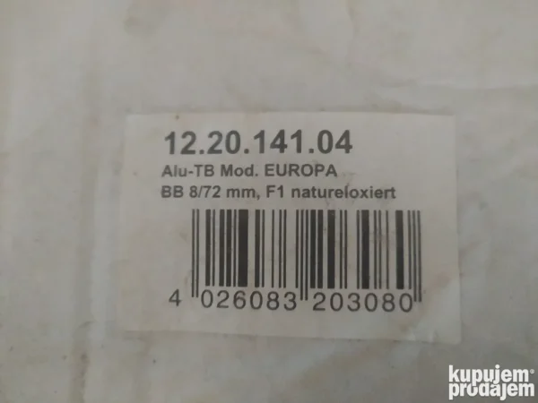 175010035_675201d9967175-96716345IMG_20241205_12.webp Kvake za sobna vrata metalna srebrne i platina boja