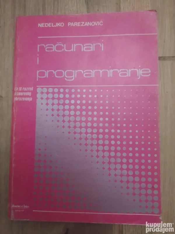 175020369_6752ac80890385-74623130IMG_20241205_20.webp Racunari i programiranje, za 4 razred usmerenog obrazovanja
