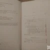 175020369_6752ac81759829-18268185IMG_20241205_20.webp Racunari i programiranje, za 4 razred usmerenog obrazovanja