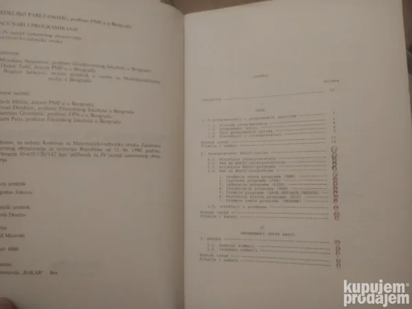 175020369_6752ac81759829-18268185IMG_20241205_20.webp Racunari i programiranje, za 4 razred usmerenog obrazovanja