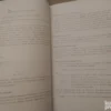 175020369_6752ac842e8849-92380556IMG_20241205_20.webp Racunari i programiranje, za 4 razred usmerenog obrazovanja