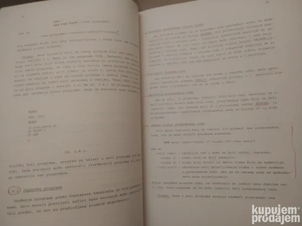 175020369_6752ac842e8849-92380556IMG_20241205_20.webp Racunari i programiranje, za 4 razred usmerenog obrazovanja