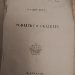 175074918_6754928b8101c6-038486466754924171deb3-.webp Poreklo religije - Lucien Henry