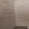 175075176_675494585869e8-50106373IMG_20241207_18.webp Nemači jezik za 4 razred gimnazije