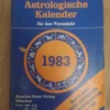 175075900_675498e4e85664-82086559IMG_20241207_18.webp Der Neue Astrologische Kalender 1983