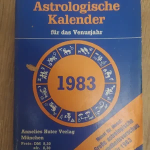 175075900_675498e4e85664-82086559IMG_20241207_18.webp Der Neue Astrologische Kalender 1983