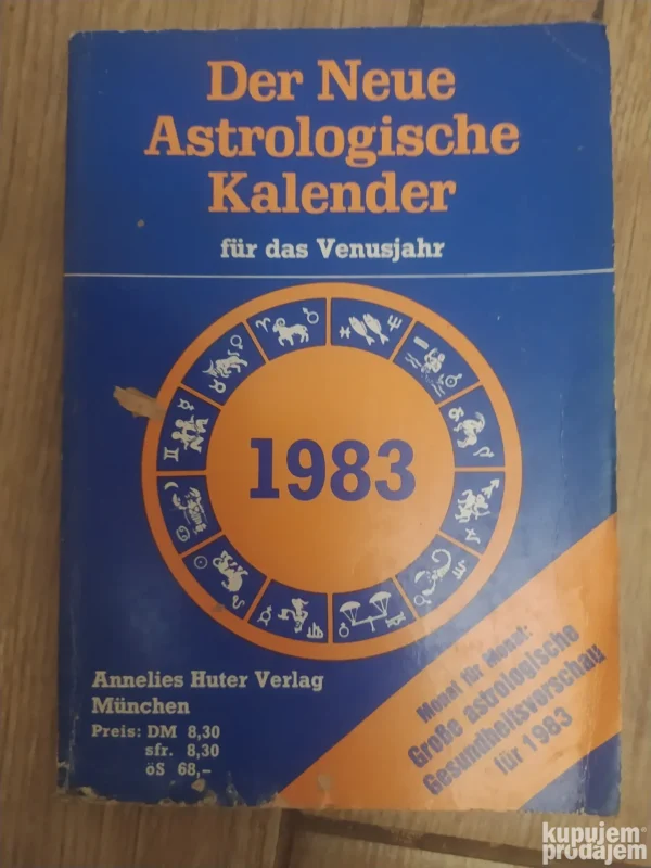 175075900_675498e4e85664-82086559IMG_20241207_18.webp Der Neue Astrologische Kalender 1983