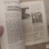 175075900_675498e5d61d45-90121626IMG_20241207_18.webp Der Neue Astrologische Kalender 1983